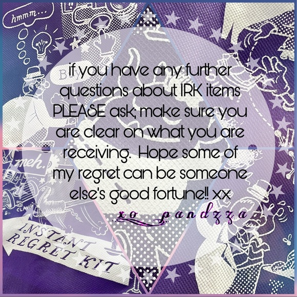 🧚🏻‍♀️✨ 3100 mAh TAMO iPhone 7 case - Picture 7 of 7